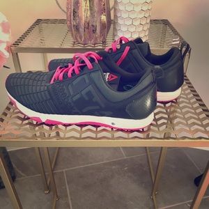 Reebok Crossfit Shoes